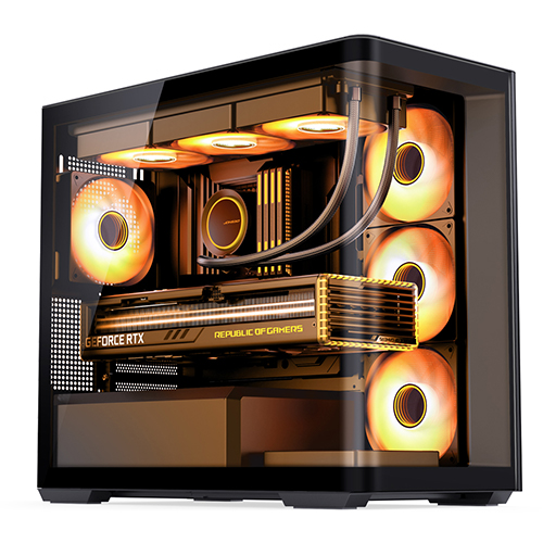 �����Ǿ��� ��ǰ DIY 7800X3D ���̹� �ݺ�ü(32GB, M.2 500GB)