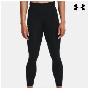 Ÿ���� KQJ 1384002-001 ���� HeatGear ��Ŭ MD