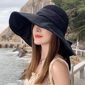 ������� JHL27O40_51IE������ �޾��� �м� �ڿܼ� ���� ���� ��ĸ