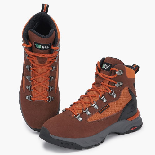 �ڿ��ս����� ������ �̵��� FE4HX23120BRW