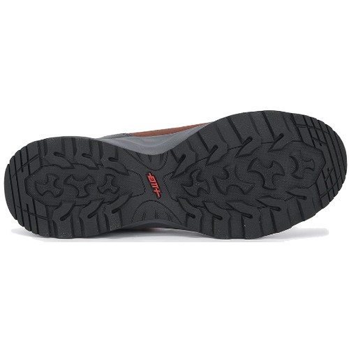 �ڿ��ս����� ������ �̵��� FE4HX23120BRW