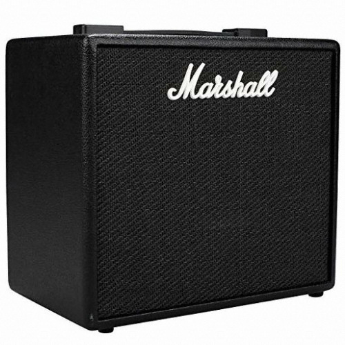 ���� CODE-25