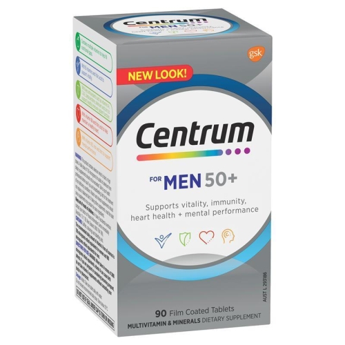 ��Ʈ�� ��Ƽ��Ÿ�� �� �� 50+ 90��