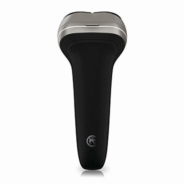 �ʸ��� PQ227