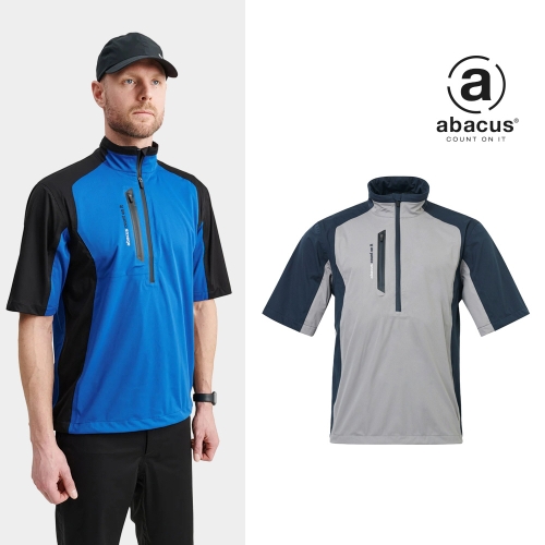 �ƹ����� ���� �ٿ ��Ʈ��ġ ���� ��� AT01TSM6086