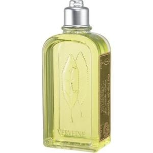 록시땅 버베나 샤워 젤 250ml (4개)