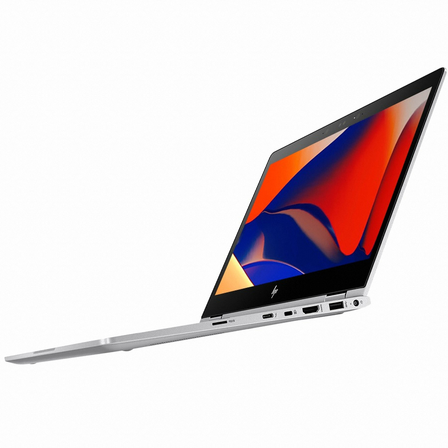 HP 엘리트북 755 G5-R7 W10H (SSD 256GB)