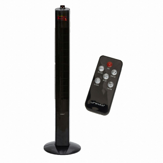 유니맥스 UMF-TR1646_이미지