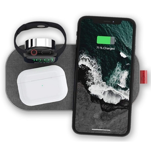 슬라이스차지3 워치에디션 NIOHCLSC3W (애플워치용)_이미지