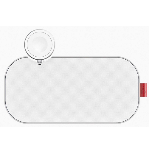 ��ǰ �� �̹���