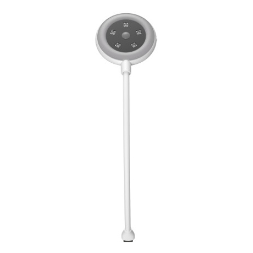 씨앤에스파워 59S UV-C 살균기