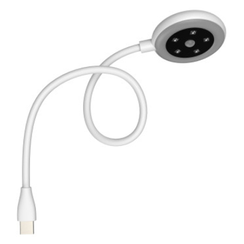 씨앤에스파워 59S UV-C 살균기_이미지