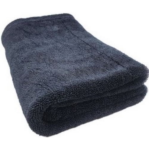 ���Ͻ����۷��̼� ��Ƹ����� Ʈ����Ʈ �������� �����Ÿ�� ����