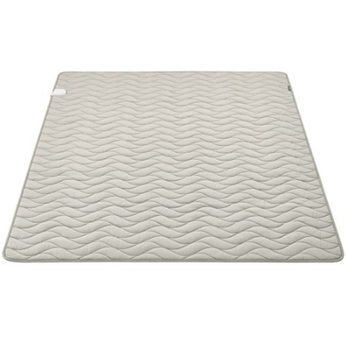 쿠쿠홈시스 DC 카본매트 CHM-BC10 (퀸, 145x200cm)_이미지