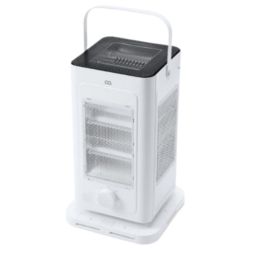 오버스퀘어 OHT-019WH