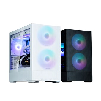 <b>잘만</b> <b>P30</b> Air BTF