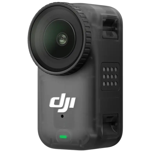 DJI ����� ���� 128GB