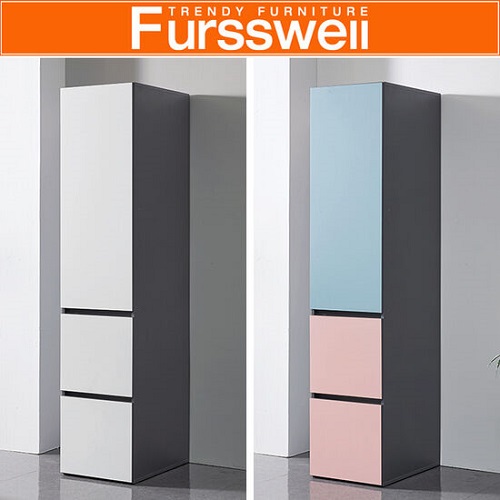 �۽��� �ӱ��� ���� �÷���� ������ ƴ���� 400