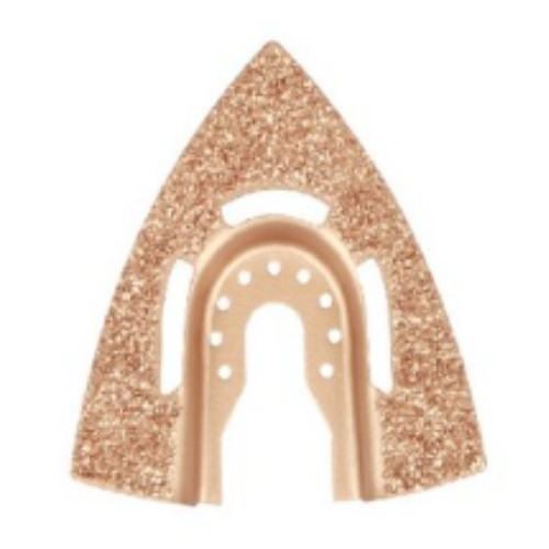 핸즈 멀티커터 삼각 그라인더 HMC-120LA-S10 (2개)_이미지