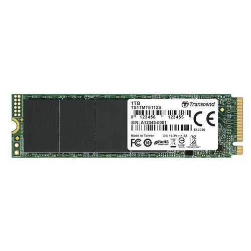 트랜센드 MTE112S M.2 NVMe (1TB)_이미지