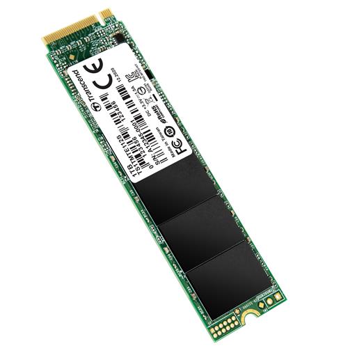 트랜센드 MTE112S M.2 NVMe (1TB)_이미지