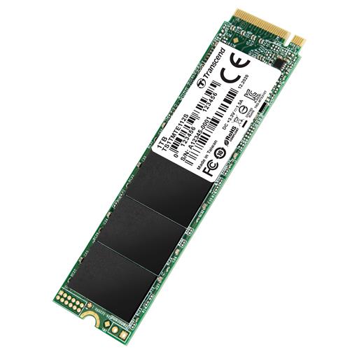 트랜센드 MTE112S M.2 NVMe (1TB)_이미지