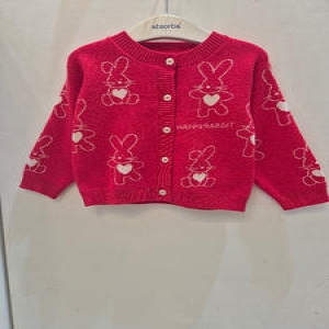 ���Ƿ���F&C ���Ƿ��� ��� ��Ʈ ����� (H2543251)