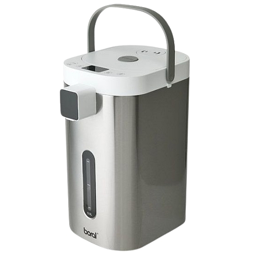 ���� BR-Y500WP