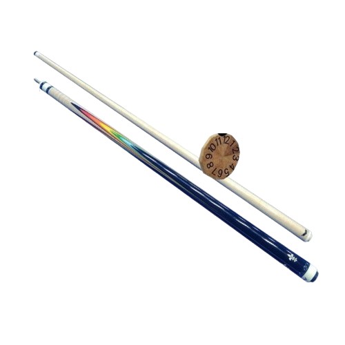 스나이프 아이리스 12쪽상대 + 사각코어하대