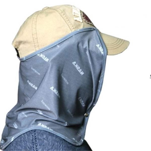 에어로쿨 PDG371T2 캡선가드 햇빛가리개자