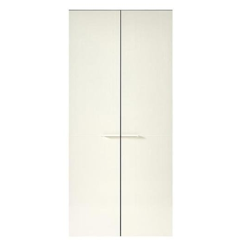 ���̾� ������ �Ҵϵ��� ������ ����� 1000