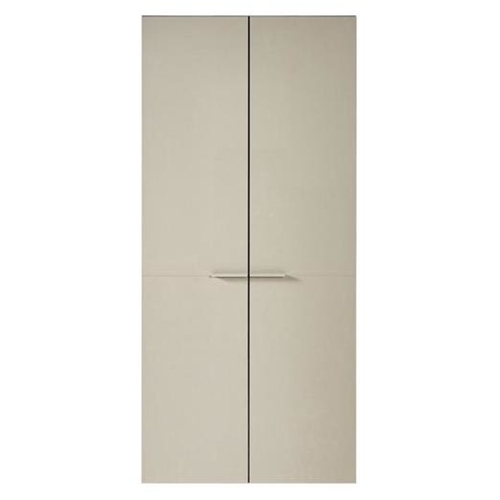 ���̾� ������ �Ҵϵ��� ������ ����� 1000