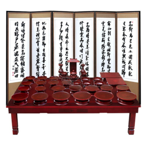 ��ǰ �� �̹���