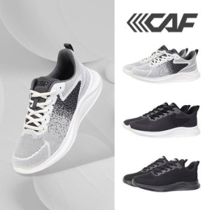 ������ ��ĳ�� ����ȭ LE4R125 3��