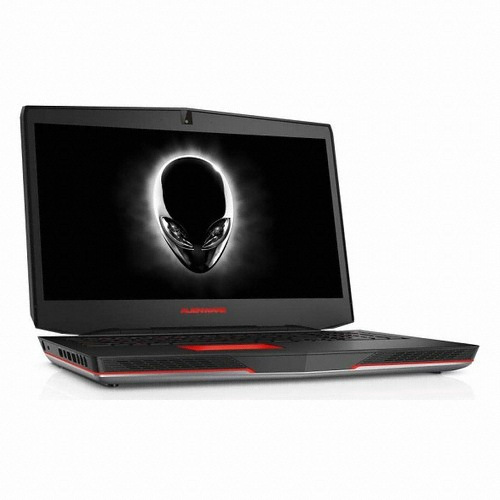 DELL ���ϸ������ 17 W54R709AKR