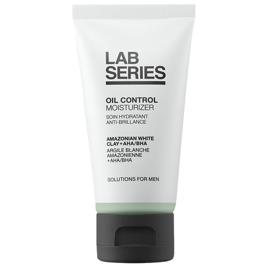 랩시리즈 오일 컨트롤 데일리 모이스처라이저 50ml (1개)