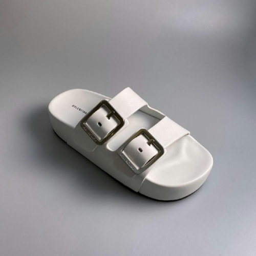 샌들 Platform Mallorca 656842WA2M69090