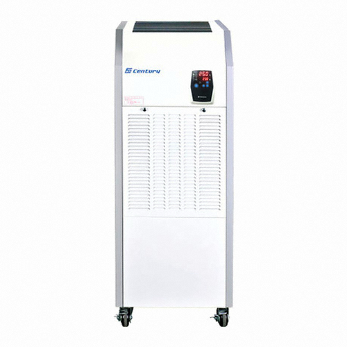 센추리 CD-U010P1_이미지