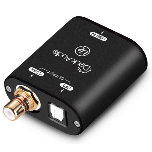DOUK AUDIO U2 XU208 (해외구매)_이미지