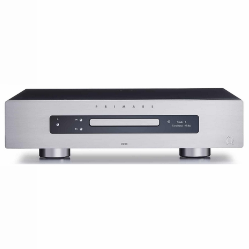 프라이메어 DD35 CDT (정품)