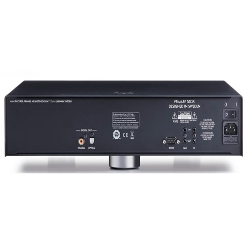 �����̸޾� DD35 CDT