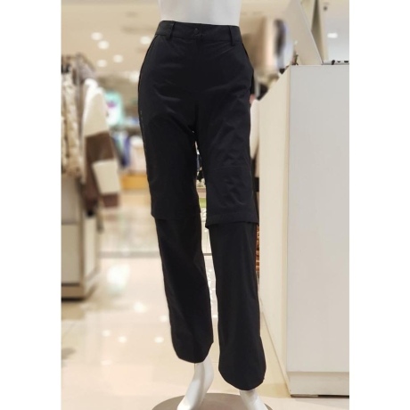 벤제프 레인팬츠 BN9MWRW502