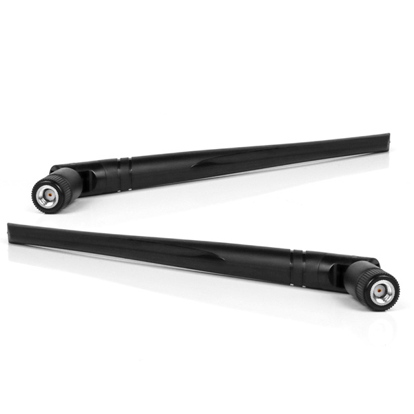 �����������Ǿ� WM-AX210 Wi-Fi 6E Kit ������ī��