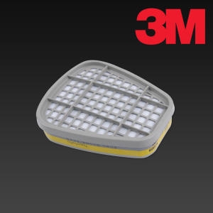 3M �浶��ȭ�� 6002K �꼺������ 2��1SET