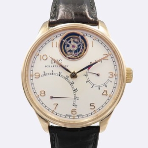 남성_K0236IWC