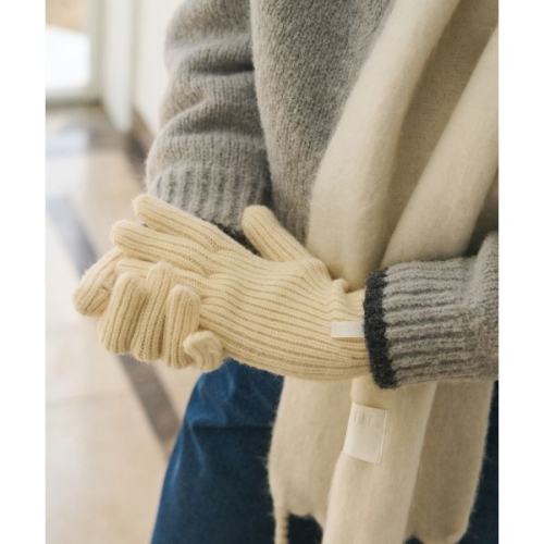 ��ο��� ��� DRAWFIT WOMEN �ΰ�Ȧ ����� �� �� �尩 IVORY DFWMAC3403IVF 155118