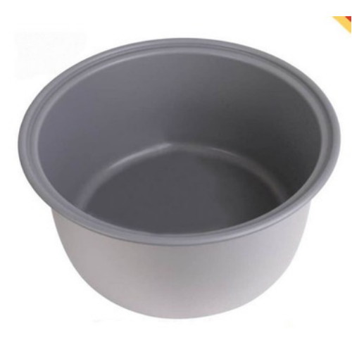 쿠쿠전자 CR-3031V 내솥