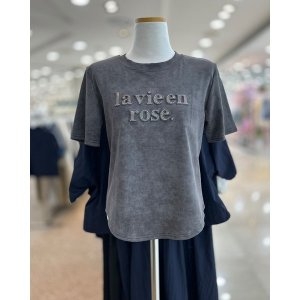 ������ �η����� ��Ƽ������Ƽ���� BBRHTS008C