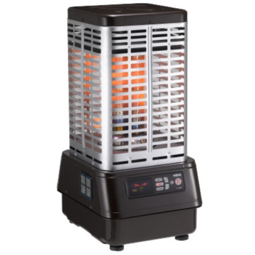 파세코 P-15000F