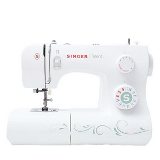 싱거 탤런트 3321